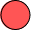 button-red